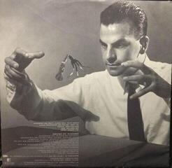 Disc de vinil Aerosmith - Done With Mirrors (180g) (LP) - 4