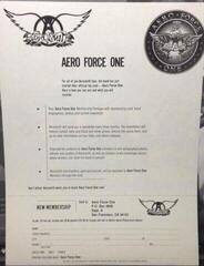 Disc de vinil Aerosmith - Done With Mirrors (180g) (LP) - 5