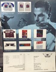 Disc de vinil Aerosmith - Done With Mirrors (180g) (LP) - 6