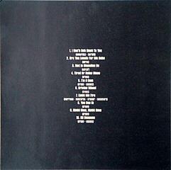 LP platňa Al Green - Gets Next to You (US) (LP) - 5