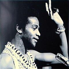 LP platňa Al Green - Gets Next to You (US) (LP) - 6