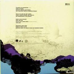 Hanglemez Alicia Keys - The Element Of Freedom (2 LP) - 4