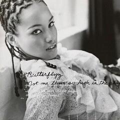 Disco in vinile Alicia Keys - Songs in A Minor (Remastered) (2 LP) - 6