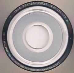 Schallplatte Amos Lee - Amos Lee (200g) (2 LP) - 2