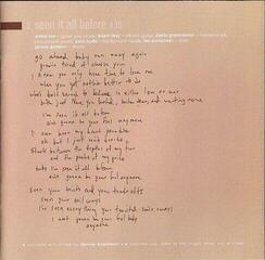 Schallplatte Amos Lee - Amos Lee (200g) (2 LP) - 4