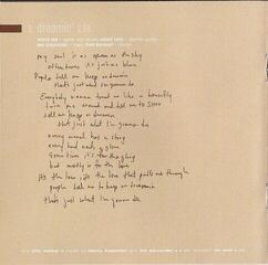 Schallplatte Amos Lee - Amos Lee (200g) (2 LP) - 7