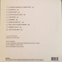 Грамофонна плоча Amos Lee - My New Moon (LP) - 5