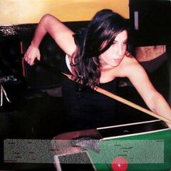 Disco in vinile Amy Winehouse - Frank (180g) (2 LP) - 5