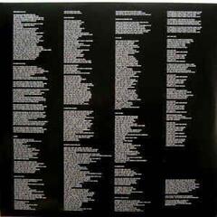 Disco in vinile Amy Winehouse - Frank (180g) (2 LP) - 6