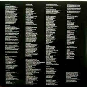 LP Amy Winehouse - Frank (180g) (2 LP) - 9