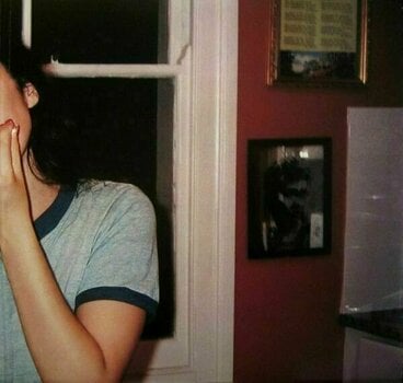 LP Amy Winehouse - Frank (180g) (2 LP) - 13