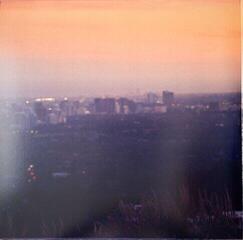 LP ploča Angus & Julia Stone - Angus & Julia Stone (2 LP) - 2