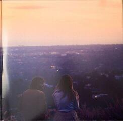 LP ploča Angus & Julia Stone - Angus & Julia Stone (2 LP) - 3