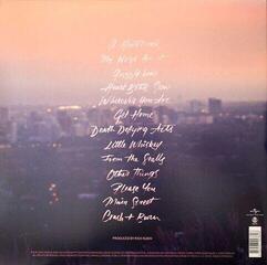 LP ploča Angus & Julia Stone - Angus & Julia Stone (2 LP) - 4