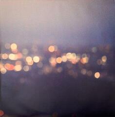 LP ploča Angus & Julia Stone - Angus & Julia Stone (2 LP) - 5