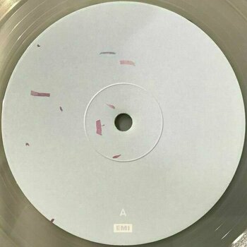 Disco in vinile Angus & Julia Stone - Snow (2 LP) (45 RPM) (180g) - 3