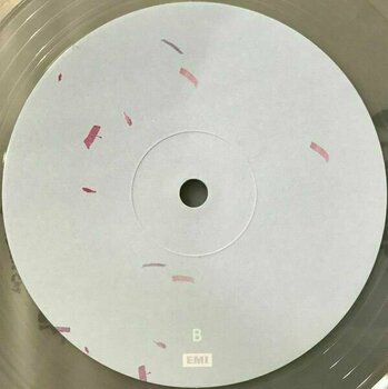 Disco in vinile Angus & Julia Stone - Snow (2 LP) (45 RPM) (180g) - 4