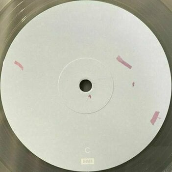 Disco in vinile Angus & Julia Stone - Snow (2 LP) (45 RPM) (180g) - 5