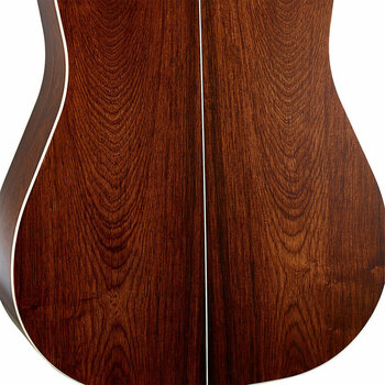 Elektroakustická kytara Dreadnought Cort MR710F MD Natural Elektroakustická kytara Dreadnought - 3