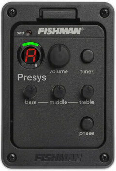 Elektroakustická kytara Dreadnought Cort MR710F MD Natural Elektroakustická kytara Dreadnought - 8