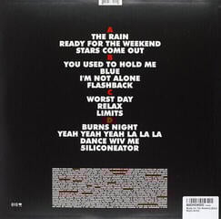 Schallplatte Calvin Harris - Ready For the Weekend (2 LP) - 1