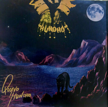 LP platňa Quavo - Quavo Huncho (2 LP) - 7