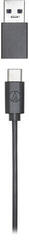 USB Mikrofon Audio-Technica ATR4750-USB USB Mikrofon - 1