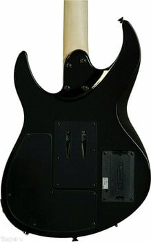 Electrische gitaar Line6 Variax JTV-89F Zwart - 2