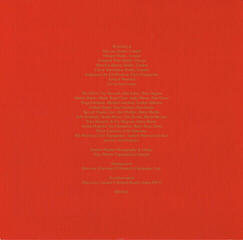 Vinylplade Thin Lizzy - Renegade (LP) - 4