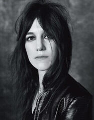 LP plošča Charlotte Gainsbourg - Rest (LP) - 1