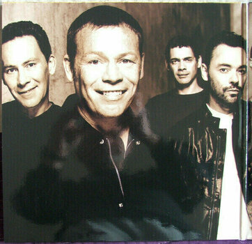 Vinyylilevy UB40 - Collected (2 LP) - 6