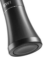 MIDI Blascontroller Akai EWI SOLO MIDI Blascontroller Black - 5
