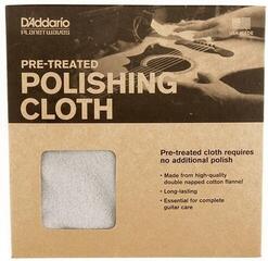 Guitar Care D'Addario Planet Waves PWPC1 - 1