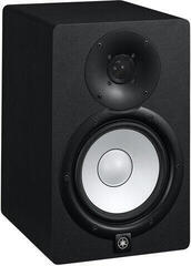 Active Studio Monitor Yamaha HS7 Active Studio Monitor 1 pc - 1