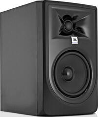 Aktivní studiový monitor JBL LSR305P MKII Aktivní studiový monitor 1 ks - 5