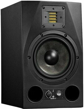 2-vägs aktiv studiomonitor ADAM Audio A7X - 3