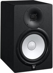 Active Studio Monitor Yamaha HS8 Active Studio Monitor 1 pc - 2