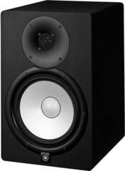 Active Studio Monitor Yamaha HS8 Active Studio Monitor 1 pc - 3