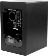 Active Studio Monitor Yamaha HS8 Active Studio Monitor 1 pc - 4