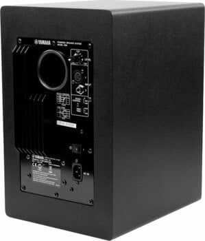 2-obsežni aktivni studijski monitor Yamaha HS8 - 5