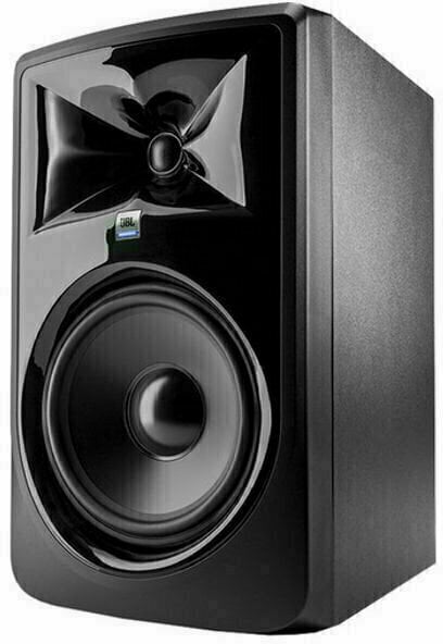 Zakres częstotliwości