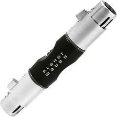 XLR-XLR redukce D'Addario Planet Waves PW-P047CC XLR-XLR redukce - 1