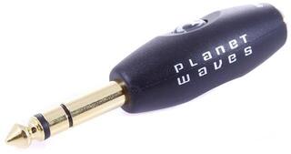 Jack-Jack adapter D'Addario Planet Waves PW-P047E Jack-Jack adapter - 1