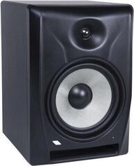 Aktivní studiový monitor PROEL EK8NF Aktivní studiový monitor 1 ks - 1