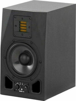 2-weg actieve studiomonitor ADAM Audio A5X - 4