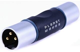 XLR-XLR adapter D'Addario Planet Waves PW-P047EE XLR-XLR adapter - 1