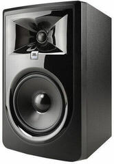Aktívny štúdiový monitor JBL LSR306P MKII Aktívny štúdiový monitor 1 ks - 2