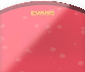 Schlagzeugfell Evans B14HR Hydraulic Coated 14" Schlagzeugfell - 1