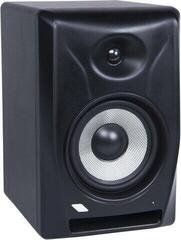 Aktiver Studiomonitor PROEL EK5NF Aktiver Studiomonitor 1 Stck - 1