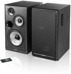 Głośnik bezprzewodowy Hi-Fi
 Edifier R2750DB BT Głośnik bezprzewodowy Hi-Fi - 4